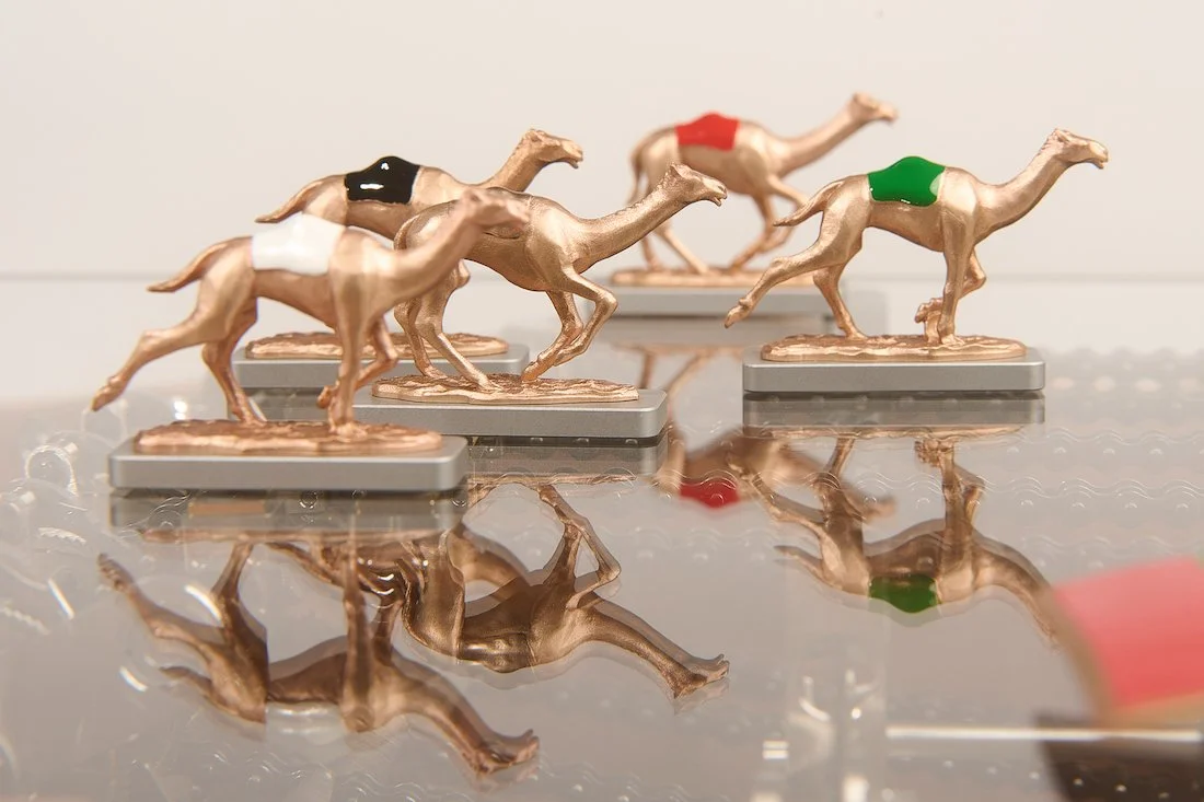 洋楽 Camel / Rajas CAMEL CAMEL 【公式通販】